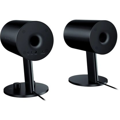 Стационарная колонка Razer Nommo 2.0