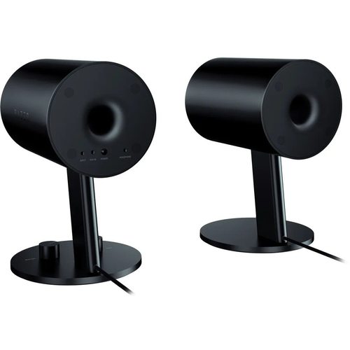 Стационарная колонка Razer Nommo 2.0