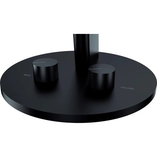 Стационарная колонка Razer Nommo 2.0