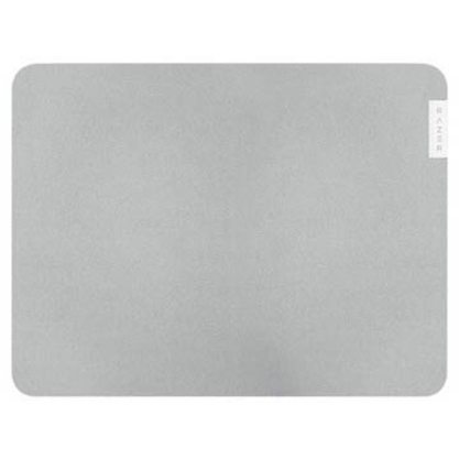 Коврик для мыши Razer Pro Glide M