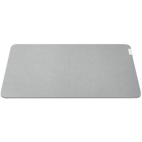 Коврик для мыши Razer Pro Glide M