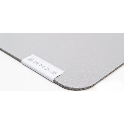 Коврик для мыши Razer Pro Glide M