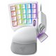 Razer Tartarus Pro Mercury