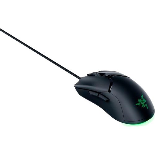 Игровая мышка Razer Viper Mini