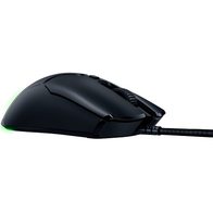 Razer Viper Mini