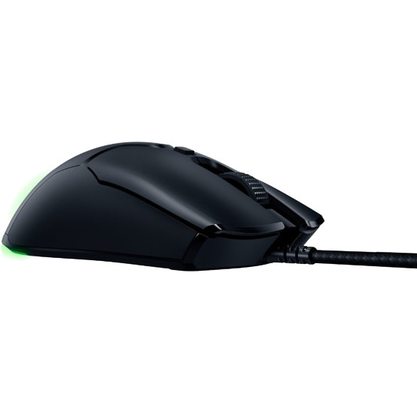 Игровая мышка Razer Viper Mini