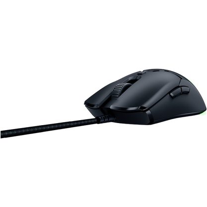 Игровая мышка Razer Viper Mini