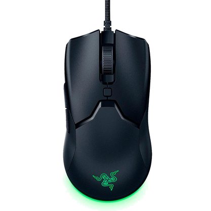Игровая мышка Razer Viper Mini