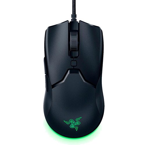 Игровая мышка Razer Viper Mini