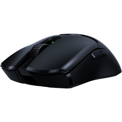 Игровая мышка Razer Viper V2 Pro (чёрный)