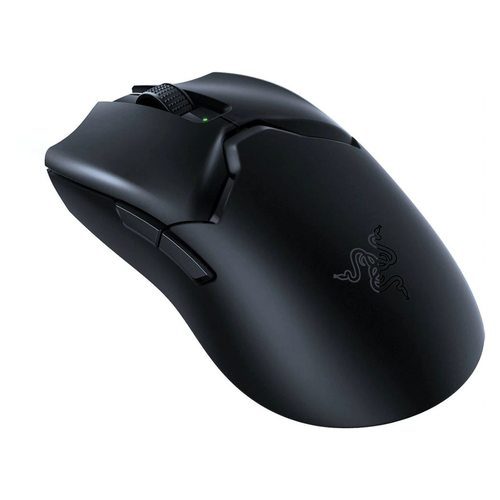 Игровая мышка Razer Viper V2 Pro (чёрный)