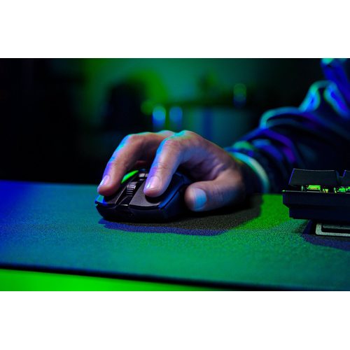 Игровая мышка Razer Viper V2 Pro (чёрный)