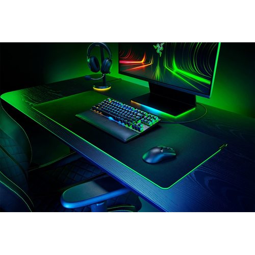 Игровая мышка Razer Viper V2 Pro (чёрный)