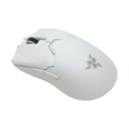 Игровая мышка Razer Viper V2 Pro (белый)