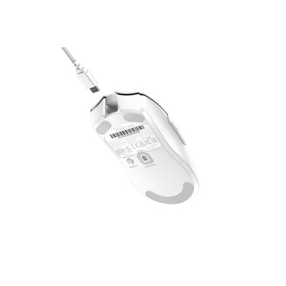 Игровая мышка Razer Viper V2 Pro (белый)