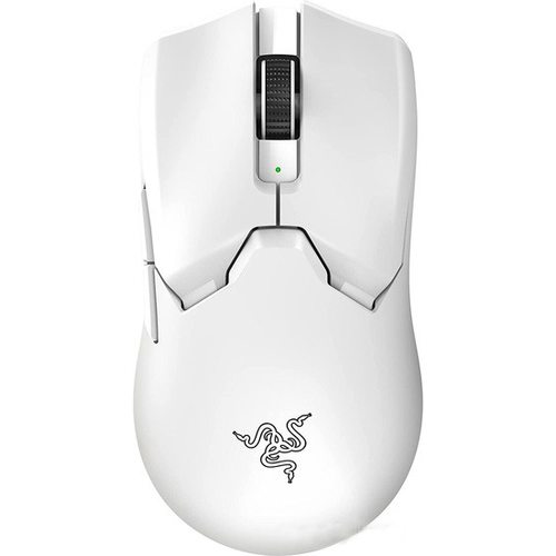Игровая мышка Razer Viper V2 Pro (белый)