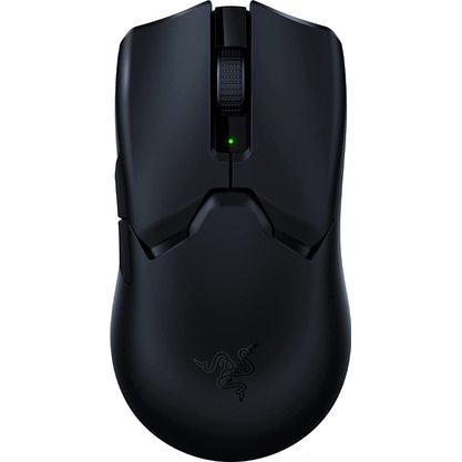 Игровая мышка Razer Viper V2 Pro (чёрный)
