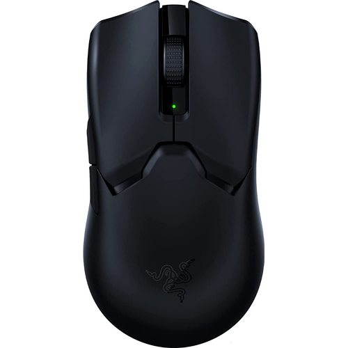 Игровая мышка Razer Viper V2 Pro (чёрный)