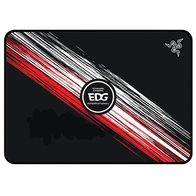 Razer Goliathus EDward Gaming Limited Ed