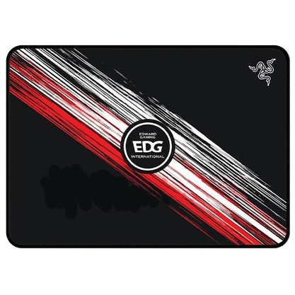 Коврик для мыши Razer Goliathus EDward Gaming Limited Ed