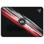 Коврик для мыши Razer Goliathus EDward Gaming Limited Ed
