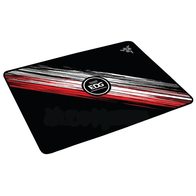 Razer Goliathus EDward Gaming Limited Ed