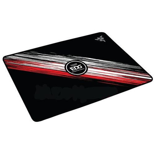 Коврик для мыши Razer Goliathus EDward Gaming Limited Ed
