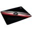 Коврик для мыши Razer Goliathus EDward Gaming Limited Ed