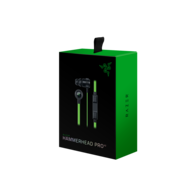Razer Hammerhead Pro V2