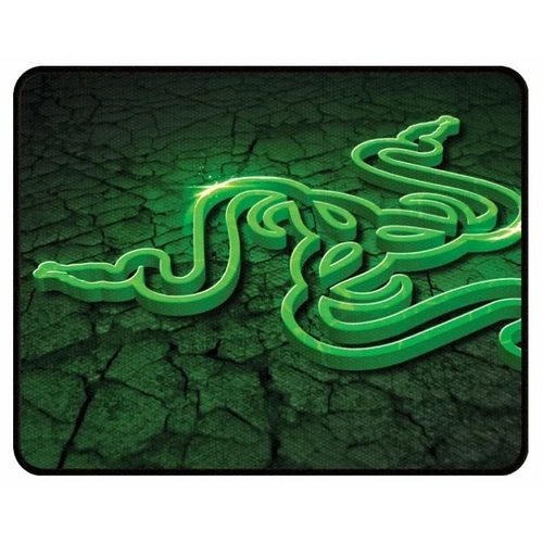 Коврик для мыши Razer Goliathus Control Fissure Small