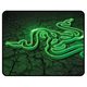 Razer Goliathus Control Fissure Small