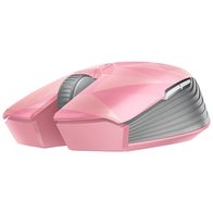 Razer Atheris Quartz