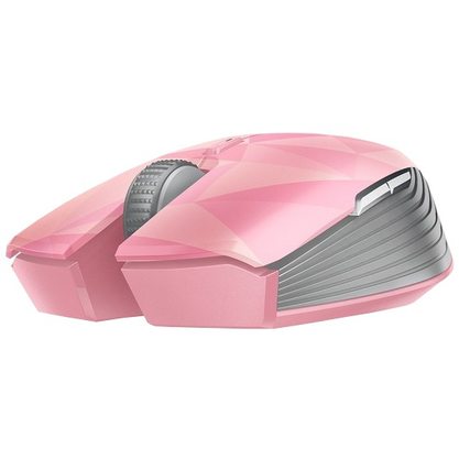 Игровая мышка Razer Atheris Quartz