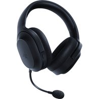 Razer Barracuda X