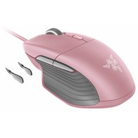 Razer Basilisk Quartz