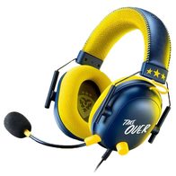 Razer BlackShark V2 Gaming Headset CouRageJD Edition