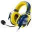 Игровые наушники Razer BlackShark V2 Gaming Headset CouRageJD Edition