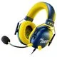 Razer BlackShark V2 Gaming Headset CouRageJD Edition