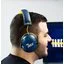 Игровые наушники Razer BlackShark V2 Gaming Headset CouRageJD Edition
