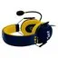Игровые наушники Razer BlackShark V2 Gaming Headset CouRageJD Edition