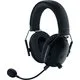 Razer BlackShark V2 Pro (черный)