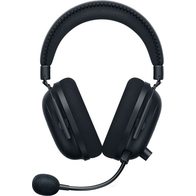 Razer BlackShark V2 Pro (черный)
