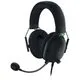 Razer BlackShark V2 + USB