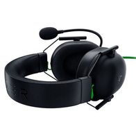 Razer BlackShark V2 X (черный)