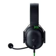 Razer BlackShark V2 X (черный)