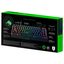 Игровая клавиатура Razer BlackWidow V3 Mini (Green Switch)