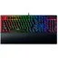 Игровая клавиатура Razer BlackWidow V3 Green Switch