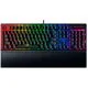 Razer BlackWidow V3 Green Switch