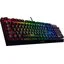 Игровая клавиатура Razer BlackWidow V3 Green Switch