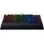 Игровая клавиатура Razer BlackWidow V3 Green Switch